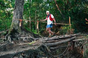 BIB: 
                            <button type="button" onclick="openModal(27542974)" class="btn btn-primary btn-sm float-right btn-popup" data-toggle="modal" data-target=".modal-high-quality">
                        <i class="fas fa-shopping-cart"></i> Add to Cart
                    </button>
                                            <button type="button" onclick="isThisMe(27542974, true)" class="btn btn-success btn-sm float-right btn-popup btn-isme hidden" data-toggle="tooltip" data-placement="bottom" title="นี่คือรูปของคุณใช่ไหม คลิกที่นี่เพื่อเอาเข้าอัลบั้ม">
                        <i class="fas fa-plus"></i> Add to album
                    </button>
                    <button type="button" onclick="isThisMe(27542974, false)" class="btn btn-warning btn-sm float-right btn-popup btn-isnotme hidden">
                        <i class="fas fa-ban"></i> Remove from album
                    </button>